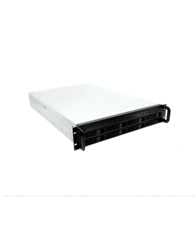 Линия NVR 128-2U Linux. IP-видеосервер 128-канальный. ДевЛайн в Нижневартовске