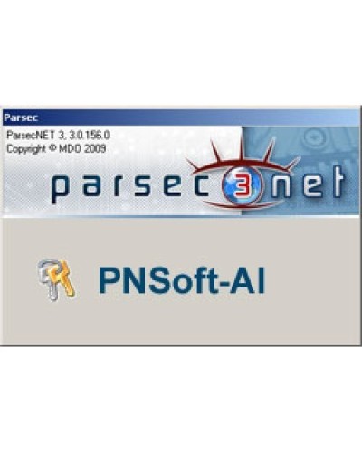 PNSoft-AI. Модуль интеграции с ОПС. ДИАМАНТ ГРУПП в Нижневартовске