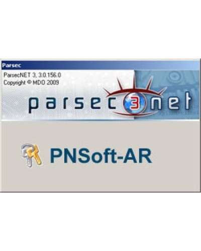 PNSoft-AR. Модуль учета рабочего времени с генератором отчетов. ДИАМАНТ ГРУПП в Нижневартовске