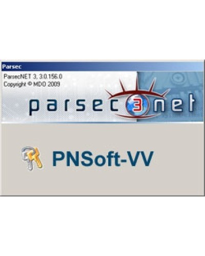 PNSoft-VV. Модуль видео верификации в реальном времени. ДИАМАНТ ГРУПП в Нижневартовске