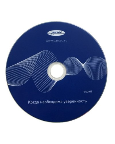 PNSoft-DS Regula. Модуль сканирования документов. ДИАМАНТ ГРУПП в Нижневартовске