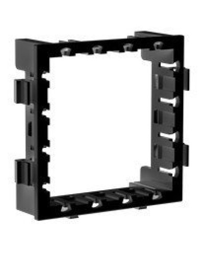 Каркас Avanti для In-liner Front черный (4402812): Каркас в Нижневартовске