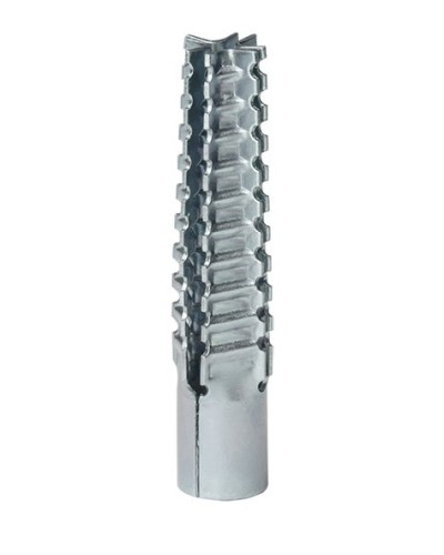 Металлический дюбель для газобетона 10x60 (15шт) (CM281060): Металлический дюбель для газобетона в Нижневартовске
