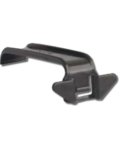Фиксатор кабеля для короба RL12 40 (05203RL): Фиксатор для короба в Нижневартовске