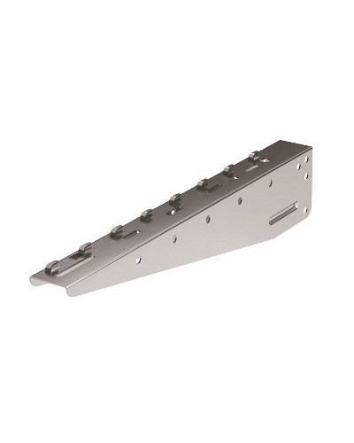 Консоль BM основание 100 (FC34179): Консоль в Нижневартовске