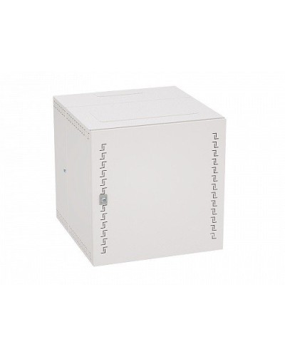 R5STI0965MT. Шкаф телекоммуникационный 19 настенный 9U. ДКС в Нижневартовске