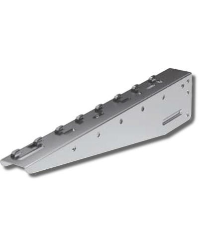 Консоль BM основание 200 (FC34182): Консоль в Нижневартовске