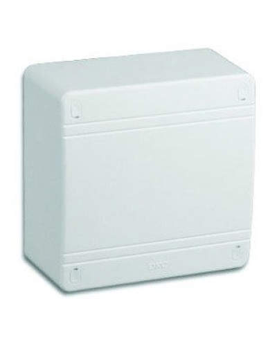 Коробка распределительная для короба SDN3, 231x231x95 (01771). Коробка распределительная. ДКС в Нижневартовске
