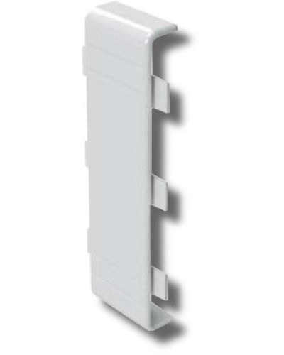 Накладка на стык крышки GAN 100 (00887): Накладка на стык крышки в Нижневартовске