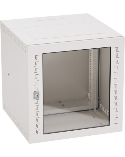 R5STI0965GS. Шкаф телекоммуникационный 19 настенный 9U. ДКС в Нижневартовске