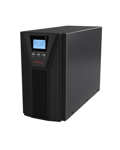 SMALLT2A10S Small Tower 2000 ВА. Источник бесперебойного питания. ДКС в Нижневартовске