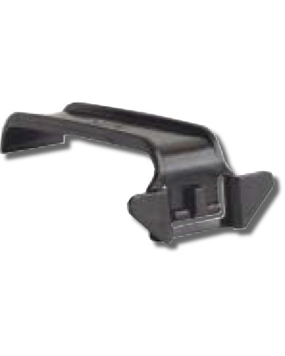 Фиксатор кабеля для короба RL6 40 (05204RL): Фиксатор для короба в Нижневартовске