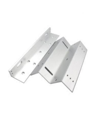 L+Z bracket set for EMC 400 AH. L+Z bracket set for EMC 400 AH. dormakaba в Нижневартовске