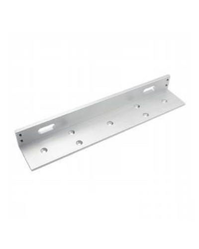 L-кронштейн для EMC 600 ALH и EMC 600-2 ALH. L-кронштейн для EMC 600 ALH и EMC 600-2 ALH. dormakaba в Нижневартовске