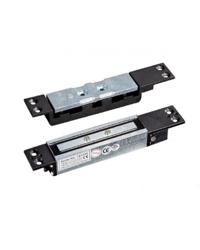 EM8500-D AM - 12. Замок электромагнитный сдвиговый для распашных и маятниковых дверей. dormakaba в Нижневартовске