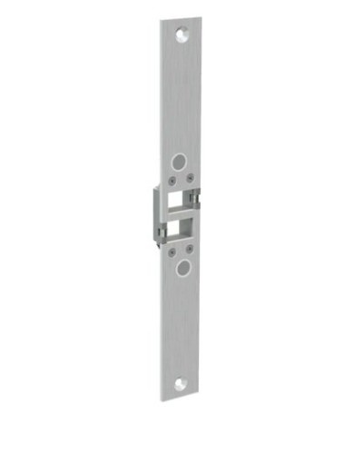 SLA203H. Планка ответная длинная для замка SL30DBL. dormakaba в Нижневартовске