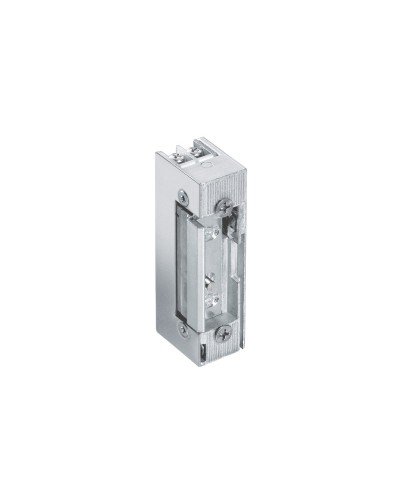 Basic 448 RR Lucky 12 - 24 V DC. Защелка электромеханическая. dormakaba в Нижневартовске