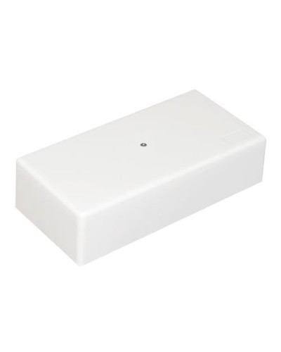 Коробка MB145 145х75х40, 16P (1,5…10мм²) белая (46363HF-W). Коробка монтажная, огнестойкая, без галогена. Экопласт в Нижневартовске