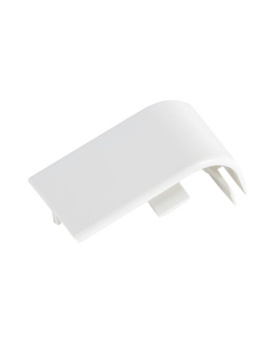 Накладка на стык профиля 100х55 ARC-LAN RBA (10шт) (576511B-10): Накладка на стык профиля в Нижневартовске