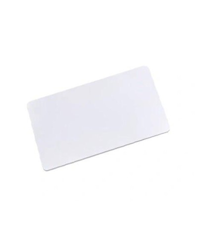 MIFARE Plus SE 7B 1K. Смарт карта MIFARE Plus SE. Эра новых технологий в Нижневартовске