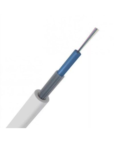 ОТЦН-24А-1,5 LS-HF. Оптоволоконный кабель. Еврокабель-1 в Нижневартовске