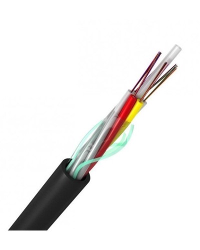 ОТДН-8х8А-2,7 LS-HF . Оптоволоконный кабель. Еврокабель-1 в Нижневартовске
