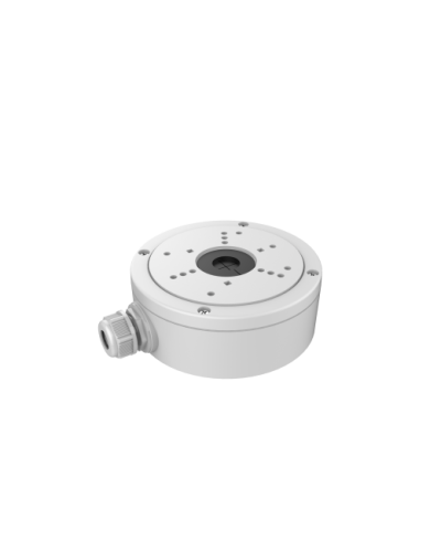 F-AY10023. Монтажная коробка. i-FLOW в Нижневартовске