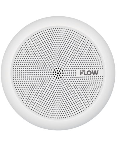 F-FP-2061. Микрофон активный миниатюрный. i-FLOW в Нижневартовске