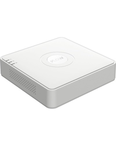 F-HR-1082. Видеорегистратор мультиформатный 8-канальный. i-FLOW в Нижневартовске