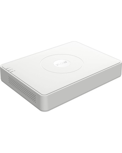 F-HR-1162. Видеорегистратор мультиформатный 16-канальный. i-FLOW в Нижневартовске