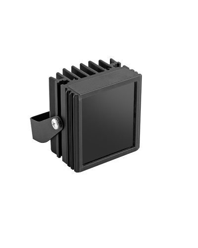D56-850-10 DC10.5-30V. Прожектор инфракрасный всепогодный. ИК Технологии в Нижневартовске