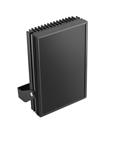 DL420-850-120-12 DC10.5-30V. Прожектор инфракрасный всепогодный. ИК Технологии в Нижневартовске