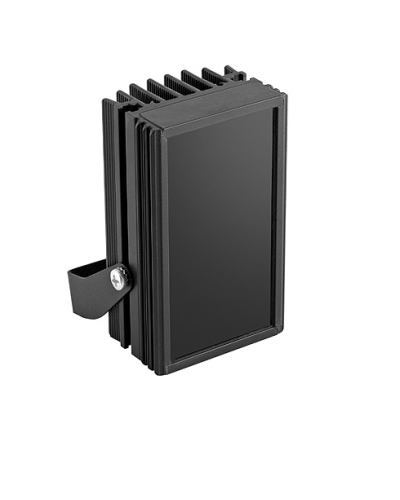 D126-940-90 DC10.5-30V. Прожектор инфракрасный всепогодный. ИК Технологии в Нижневартовске