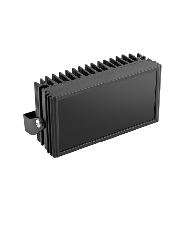 D140-850-52 DC10.5-30V. Прожектор инфракрасный всепогодный. ИК Технологии в Нижневартовске