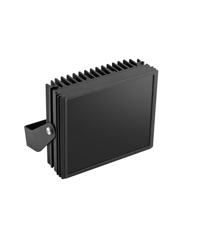 DL252-850-52 DC10.5-30V. Прожектор инфракрасный всепогодный. ИК Технологии в Нижневартовске