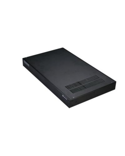AVT-16EXC870I. Усилитель видеосигнала. Инфотех в Нижневартовске