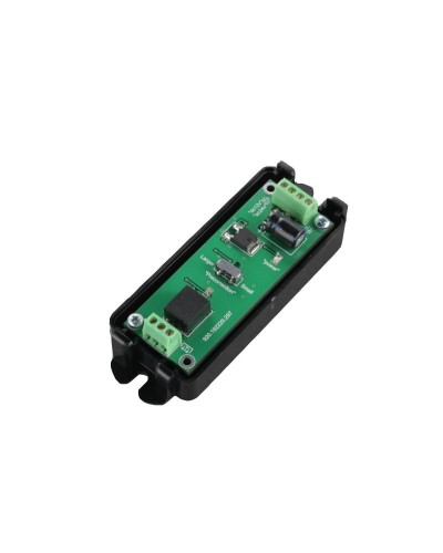 AVT-TX745. Передатчик видеосигнала по витой паре. Инфотех в Нижневартовске