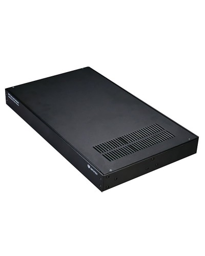 AVT-16PCL2200HD. Устройство грозозащиты для AHD/CVI/TVI 8Mp/5Мp/4Мp/1080p/720p. Инфотех в Нижневартовске