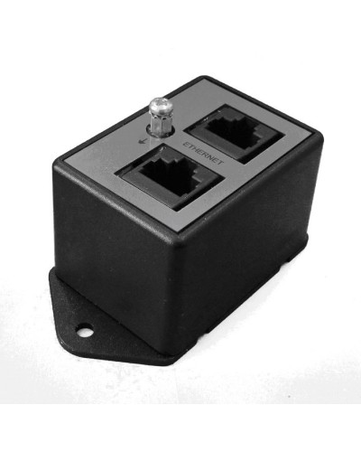 AVT-Nano IP Protect. Универсальная IP грозозащита. Инфотех в Нижневартовске