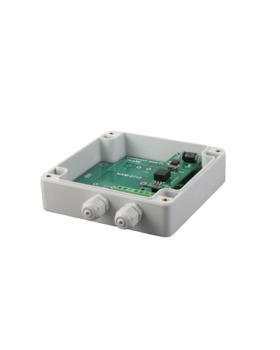 AVT-TX746I. Передатчик видеосигнала по витой паре. Инфотех в Нижневартовске
