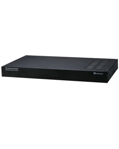 AVT-16PTW719I. Трансформатор изолирующий. Инфотех в Нижневартовске