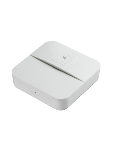 ИПРо 2. GSM Wi-Fi сигнализация. ИПРо в Нижневартовске