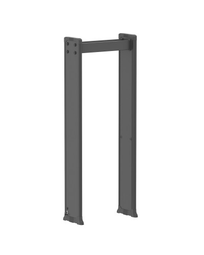 PC V 6300 (63/42/21). Металлодетектор арочный. ИРА-ПРОМ в Нижневартовске