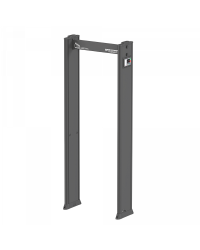 PC V3. Металлодетектор арочный. ИРА-ПРОМ в Нижневартовске