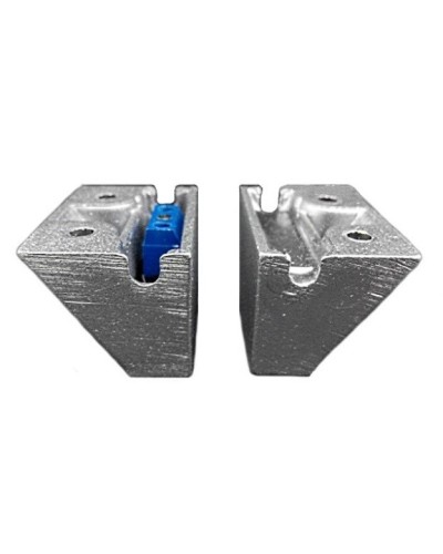 ИО 102-40 Б2М (В). Извещатель охранный точечный магнитоконтактный, с подключением шлейфа внутри датчика по винт. Магнито-Контакт в Нижневартовске