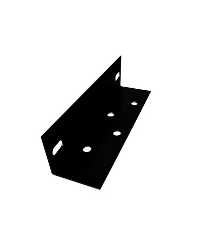 К-03. Кронштейн для монтажа датчиков ИО 102-53, ДПМГ-26Ех. Магнито-Контакт в Нижневартовске
