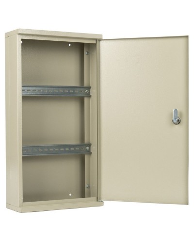 Ящик 580х310х120 (Х) IP31 (MEC14104). Ящик с DIN-рейкой. МЭК-Электрика в Нижневартовске