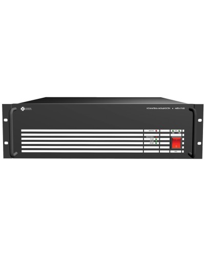 МЕТА 9152-100В. Усилитель мощности. Мета в Нижневартовске