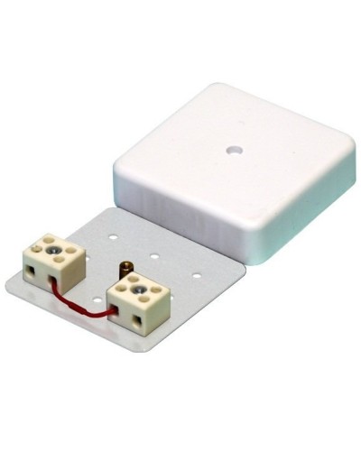 МЕТА 7403-4 исп.И: Коробка монтажная огнестойкая в Нижневартовске