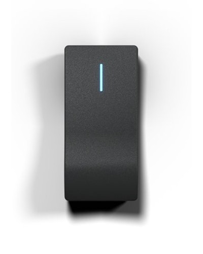 UEM Mifare/NFC SKD reader V5.0 GA Set. Считыватель. МикроЭМ в Нижневартовске